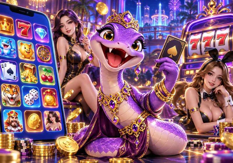 Kiểm tra liên kết giả mạo thương hiệu trước phiên sử dụng – IL88