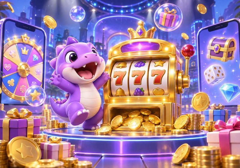 Nội dung và giới hạn dành cho người 18+ và cách đối chiếu thông tin – IL88