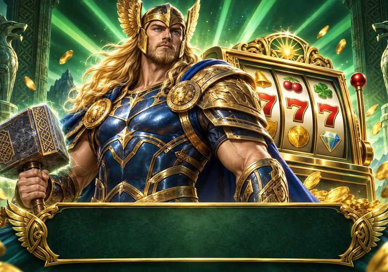 Chọn chủ đề casino cho người mới trong hướng dẫn Blog IL88